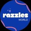razzlesworld